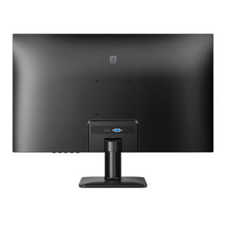 PHILIPS 27E2N1100L/01 27