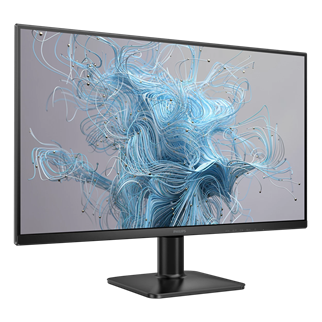 PHILIPS 27E2N1100L/01 27