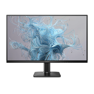 PHILIPS 27E2N1100L/01 27