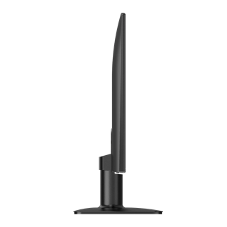 PHILIPS 27E2N1110/00 27