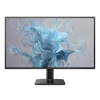 PHILIPS 27E2N1110/00 27