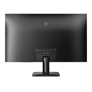 PHILIPS 27E2N1500L/01 27