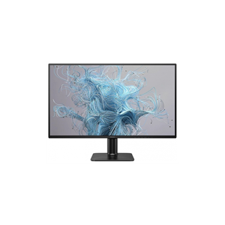 PHILIPS 27E2N2500/00 27