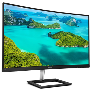 PHILIPS 31.5