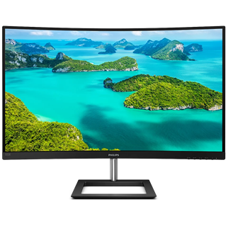 PHILIPS 31.5