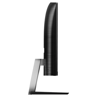 PHILIPS 31.5