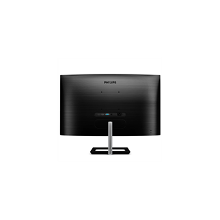 PHILIPS 322E1C/00 31,5