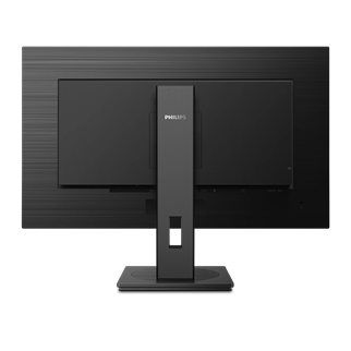 PHILIPS 325B1L/00 31,5