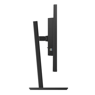 PHILIPS 325B1L/00 31,5