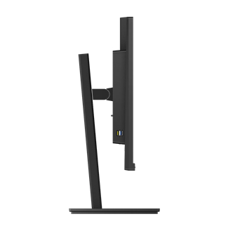 PHILIPS 328B1/00 31,5
