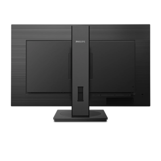 PHILIPS 328B1/00 31,5