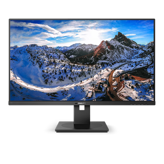 PHILIPS 328B1/00 31,5