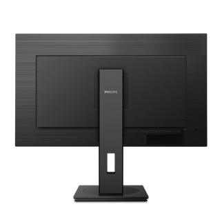 PHILIPS 328B1/00 31,5