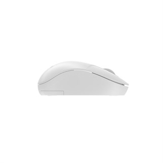 PHİLİPS KABLOSUZ  MOUSE SPK7358W BEYAZ