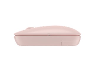 PHİLİPS KABLOSUZ  MOUSE SPK7378P PEMBE