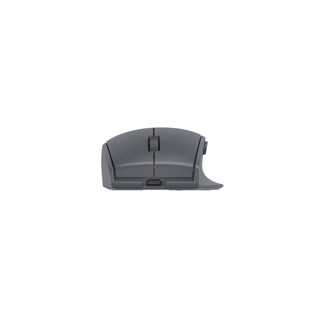 PHILIPS KABLOSUZ BLUETOOTH  MOUSE SPK7627K GRİ