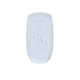 PHILIPS KABLOSUZ MOUSE SPK7398J/38 MAVI