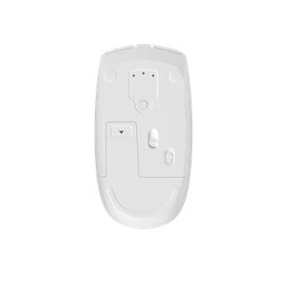 PHILIPS KABLOSUZ MOUSE SPK7398W/38 BEYAZ