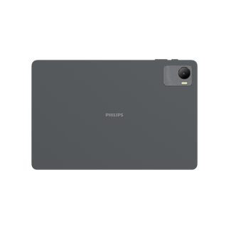 PHILIPS Pad Air M10, T7305, 10.1