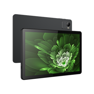 PHILIPS Pad Air M10, T7305, 10.1