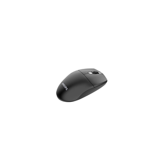 PHILIPS SPK7347B, Siyah, USB Nano 2,4Gh Kablosuz, 1200dpi, Optic, 3 Tuşlu, Sessiz Click, Mouse