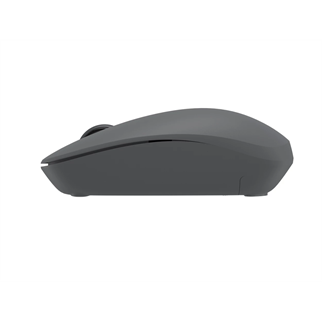 PHILIPS SPK7418G, Gri, USB Nano 2,4Gh ve Bluetooth Kablosuz, 1600dpi, Optic, 3 Tuşlu, Sessiz Click, Mouse