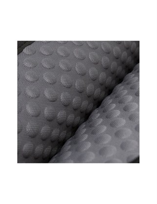 PLM CANYONCASE NOTEBOOK ÇANTASI LACİVERT 15.6