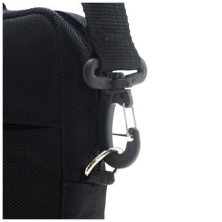 PLM Canyon Case Notebook Çantası 15