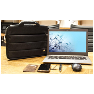 PLM Canyon Case Notebook Çantası 15