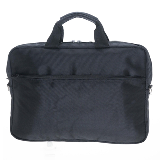 PLM Canyon Case Notebook Çantası 15