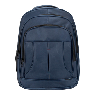 PLM City Notebook Sırt Çantası 17