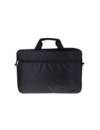 PLM DREXEL 6100 NOTEBOOK ÇANTASI SİYAH 15.6