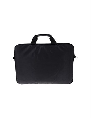 PLM DREXEL 6100 NOTEBOOK ÇANTASI SİYAH 15.6