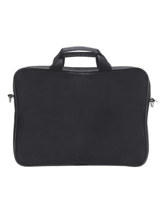 PLM DREXEL 6300 NOTEBOOK ÇANTASI SİYAH 15.6