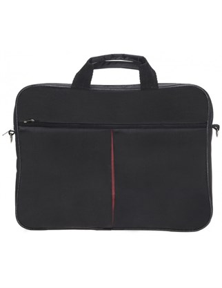 PLM DREXEL 6300 NOTEBOOK ÇANTASI SİYAH 15.6