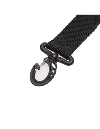 PLM DREXEL 6300 NOTEBOOK ÇANTASI SİYAH 15.6