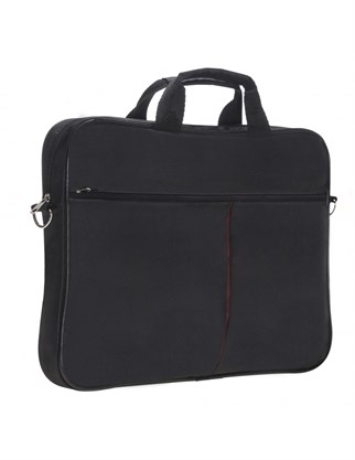 PLM DREXEL 6300 NOTEBOOK ÇANTASI SİYAH 15.6