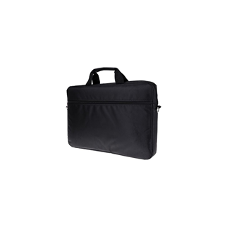 PLM Drexel 6100 Notebook Çantası 15,6