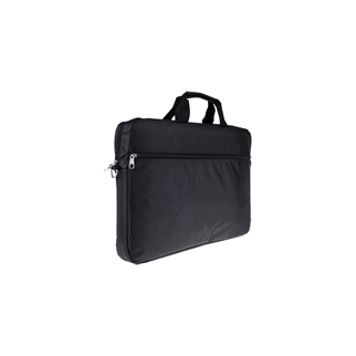 PLM Drexel 6100 Notebook Çantası 15,6