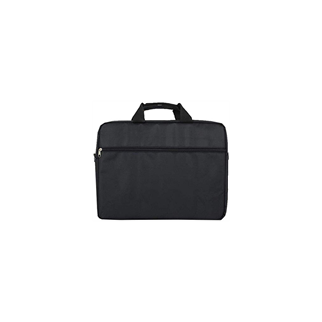 PLM Drexel 6100 Notebook Çantası 15,6