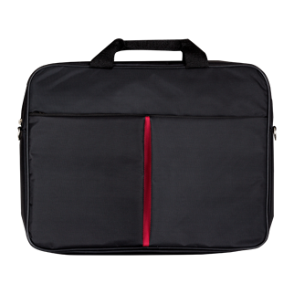 PLM Drexel 6300 Notebook Çantası 15,6