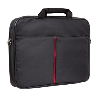 PLM Drexel 6300 Notebook Çantası 15,6