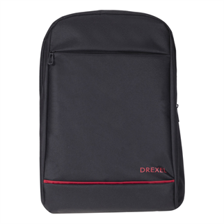 PLM Drexel 8300 Notebook Sırt Çantası 15.6