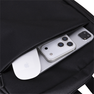 PLM Drexel 8300 Notebook Sırt Çantası 15.6