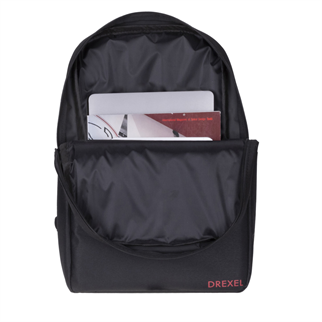 PLM Drexel 8600 Notebook Sırt Çantası 15.6