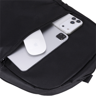 PLM Drexel 8600 Notebook Sırt Çantası 15.6