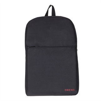 PLM Drexel 8600 Notebook Sırt Çantası 15.6