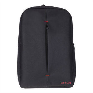 PLM Drexel 8900 Notebook Sırt Çantası 15.6