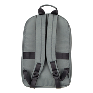 PLM Palma Notebook Sırt Çantası 15