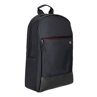 PLM Palma Notebook Sırt Çantası 15